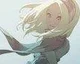 Chystá Sony Gravity Rush Remaster pro PS4?