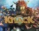 Knack