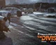Nový trailer na Tom Clancy’s The Division se zaměřuje na dodatečný obsah v prvním roce