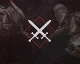 Bungie oznámilo změny v matchmakingu akce Destiny