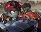 ModNation Racers 