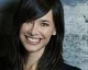 EA pracuje na vlastní akční hře ve stylu Assassin’s Creed, podílí se na ní Jade Raymond