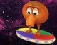 Sony oznámila Q*Bert Rebooted