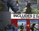 Sony oznámila bundly konzole PlayStation 4 Slim s hrami Watch_Dogs 2 a Call of Duty