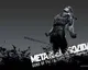 Metal Gear Solid 4: Guns of the Patriots