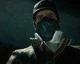 Watch_Dogs vyjde 27. května - doplněn trailer