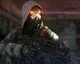 Frakce Black Hand v akci Killzone: Shadow Fall