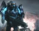 Alienation vyjde koncem března