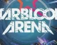Oznámena multiplayerová střílečka StarBlood Arena pro PSVR