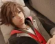 V polovině srpna se uskuteční v rámci D23 2026 event Deep Dive Into Kingdom Hearts
