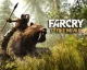 Gameplay záběry z akce Far Cry Primal UPDATE: Doplněno 10 minut dlouhé video