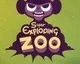 Oznámena hra Super Exploding Zoo pro PS4 a PSV
