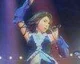 První obrázky z Final Fantasy X-2 HD