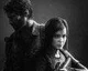 The Last of Us bude uzamčen na 60fps