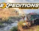Hra Expeditions: A Mudrunner Game vyjde začátkem března příštího roku, nový trailer