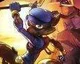 Sly Cooper: Thieves in Time oficiálně v češtině + český trailer