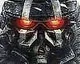 Guerrilla: Už máme spoustu nápadů pro Killzone 4