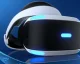 PlayStation VR mají používat děti až od dvanácti let