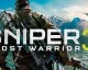 Launch trailer na Sniper Ghost Warrior 3, multiplayer později