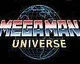Capcom oznamuje Mega Man Universe
