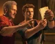 Podle Hendersona si studio Naughty Dog řadu let pohrává s myšlenkou na nový Uncharted