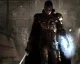 The Technomancer
