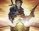 Fable 3 &ndash; Odstraněné Kinect minihry odhaleny  