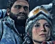 Prezident Square Enixu se v novém videu rozpovídal o značce Tomb Raider