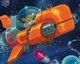 Hry Aqua Kitty DX a Rock Boshers DX vyjdou na PS4