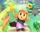 Třetí trailer na dobrodružnou hru The Legend of Zelda: Echoes of Wisdom