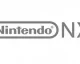 Koei Tecmo podpoří svými hrami Nintendo NX a PlayStation VR