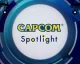 Dnes večer proběhne prezentace Capcom Spotlight, dozvíme se více o remaku hry Resident Evil 4 nebo akci Exoprimal