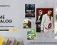 Sony oznámila nové hry pro předplatitele PlayStation Plus Extra a Premium – srpen 2022