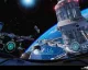 Adrift pro konzoli Xbox One zrušen