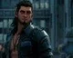 Záběry z Final Fantasy XV