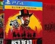 Oznámeny různé edice akční hry Red Dead Redemption 2