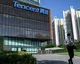 Tencent podle USA spolupracuje s čínskou armádou