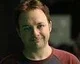 David Jaffe odchází z Eat, Sleep, Play