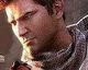 Uncharted 3 co-op trailer