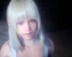 Final Fantasy XV vyjde v příštím roce