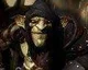 Gameplay trailer na Styx: Master of Shadows