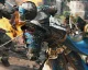 Představeni tři noví hrdinové do akce For Honor