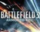 DLC Armored Kill pro Battlefield 3 má datum
