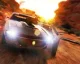 FlatOut 4: Total Insanity