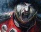Gamespot sestřelil ZombiU známkou 4.5/10