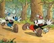 Deníček na plošinovku Cuphead o soundtracku