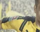 Na obalu hry FIFA 17 bude Marco Reus