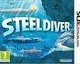 Steel Diver