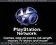 Karty pro PlayStation Network 
