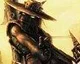 Oddworld: Stranger’s Wrath HD trailer